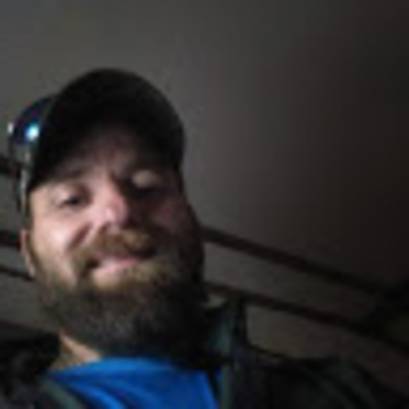 nateaustin82